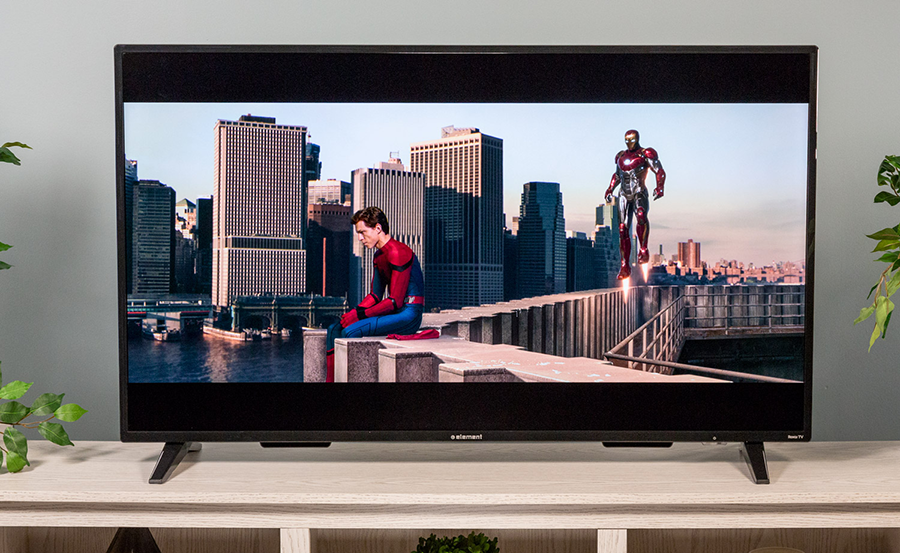 How to Set Up Multi-Room Viewing with Element Smart TVs